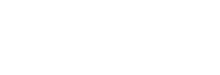 Collaborative Haus