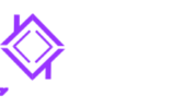 Collaborative Haus