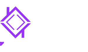 Collaborative Haus