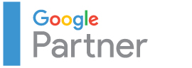 chaus-google-partner-badge